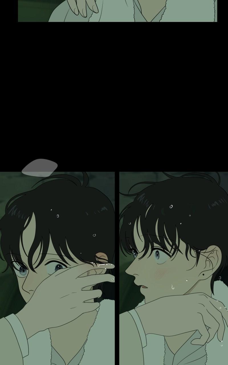 The Students of Illip Arts High Chap 64 - Next Chap 65