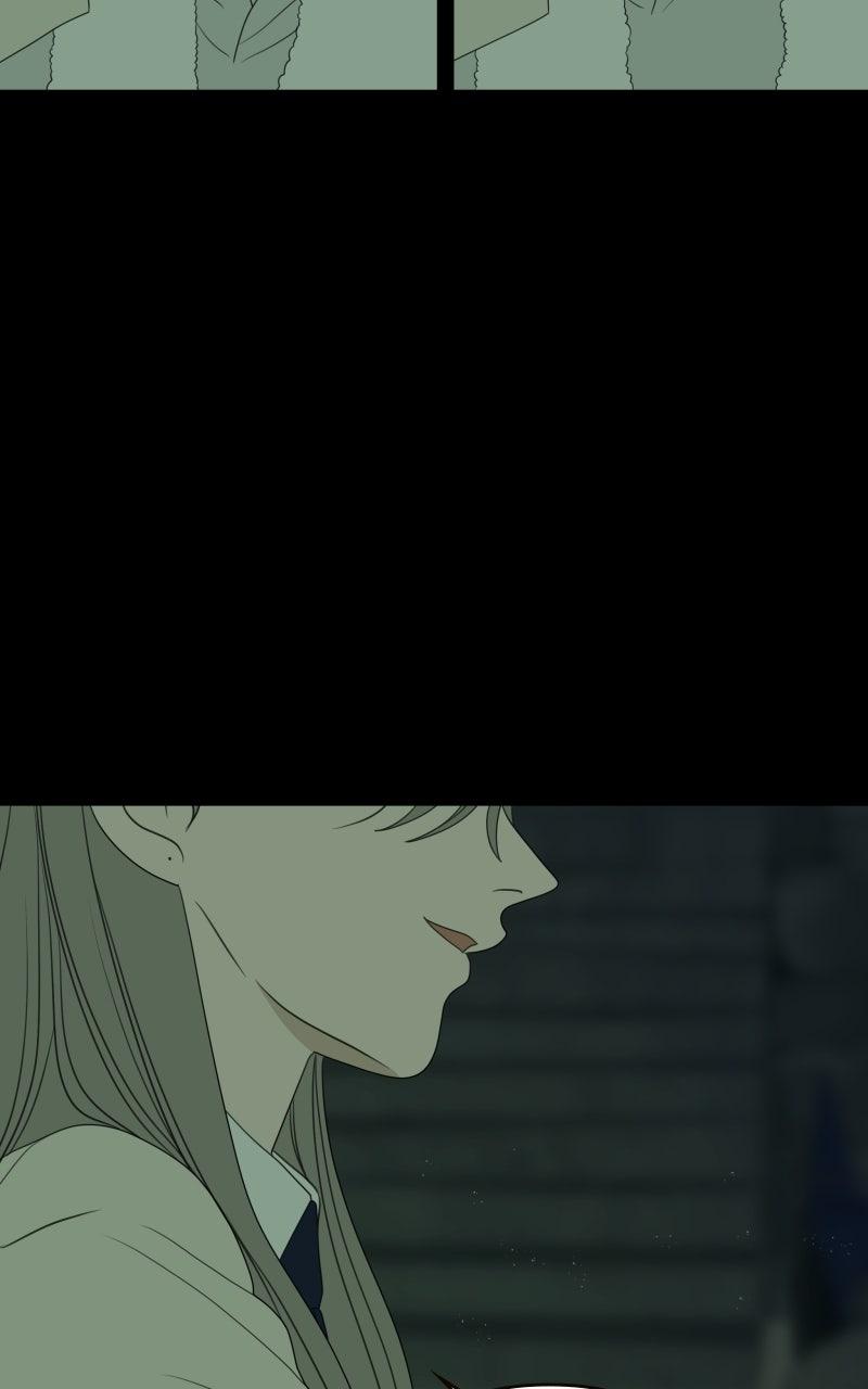 The Students of Illip Arts High Chap 64 - Next Chap 65