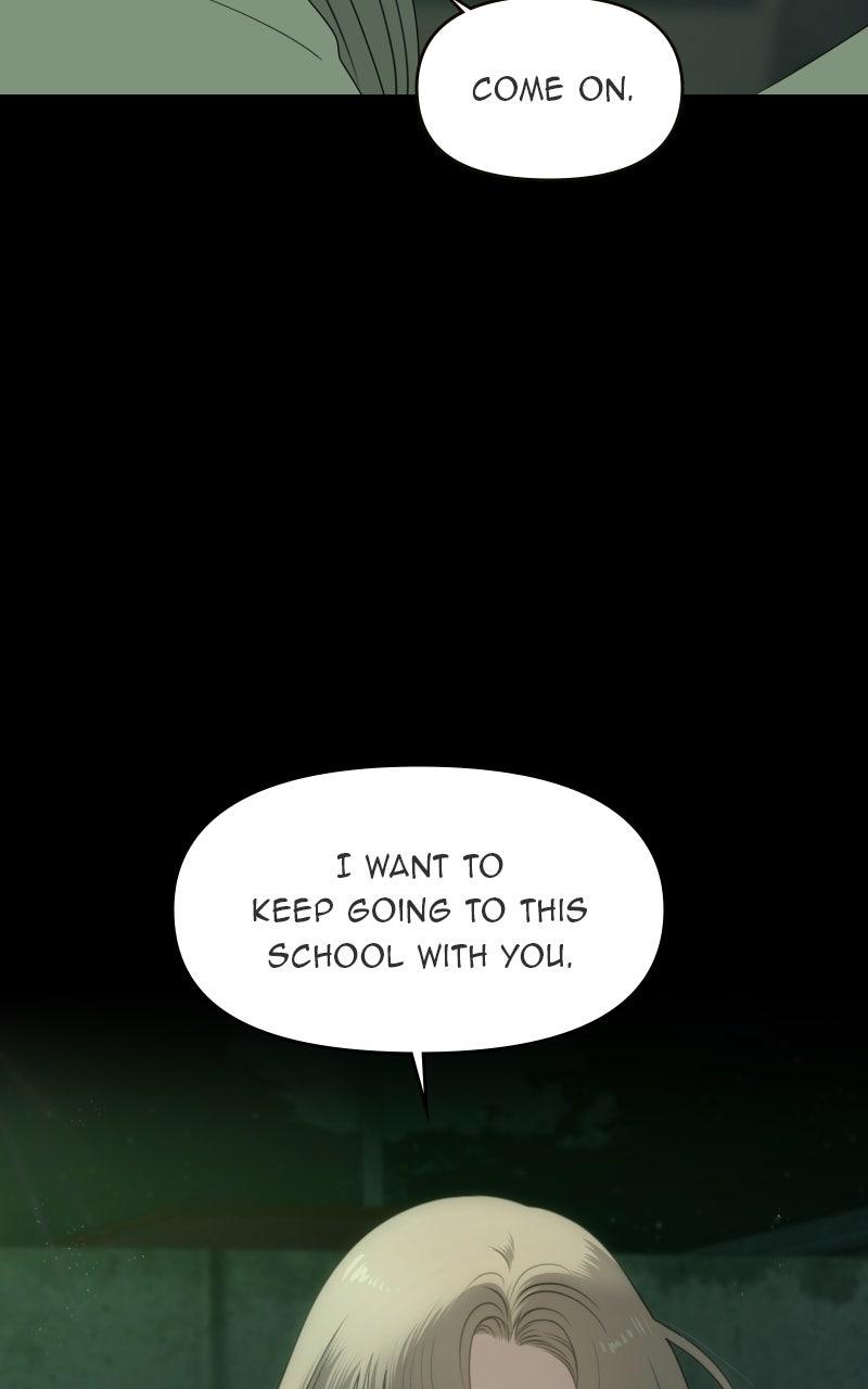 The Students of Illip Arts High Chap 64 - Next Chap 65