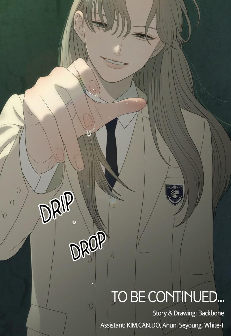 The Students of Illip Arts High Chap 64 - Next Chap 65