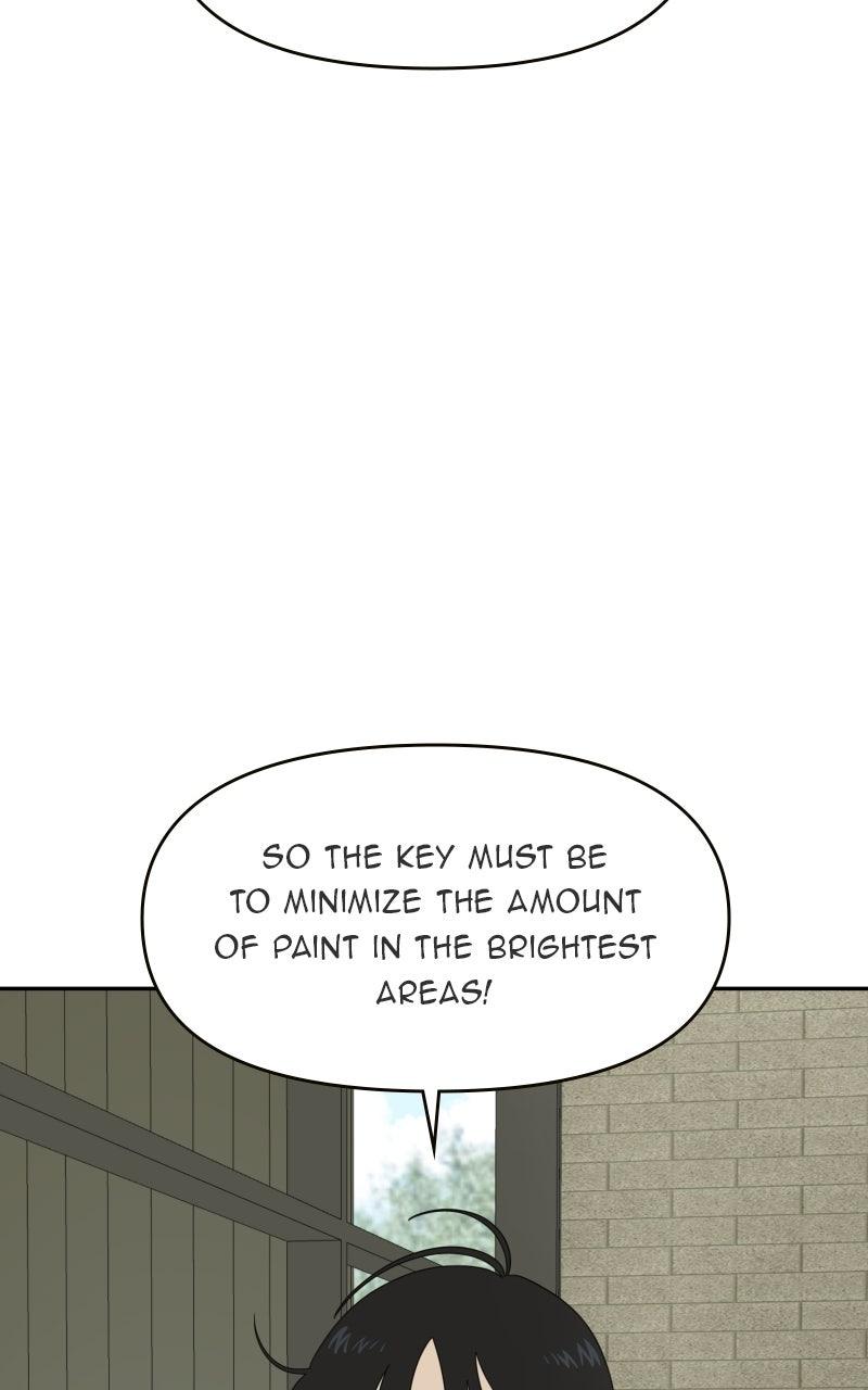The Students of Illip Arts High Chap 64 - Next Chap 65
