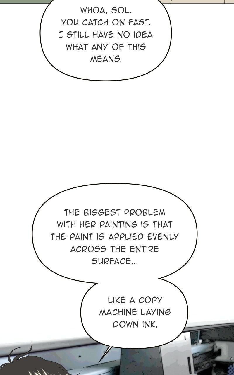 The Students of Illip Arts High Chap 64 - Next Chap 65