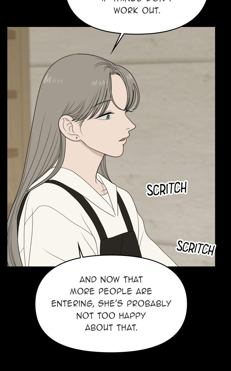 The Students of Illip Arts High Chap 64 - Next Chap 65