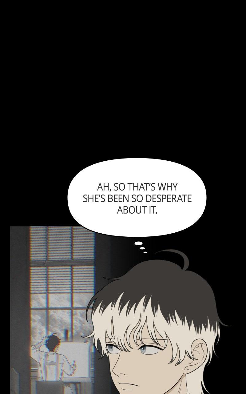 The Students of Illip Arts High Chap 64 - Next Chap 65