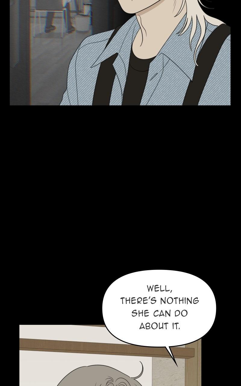 The Students of Illip Arts High Chap 64 - Next Chap 65