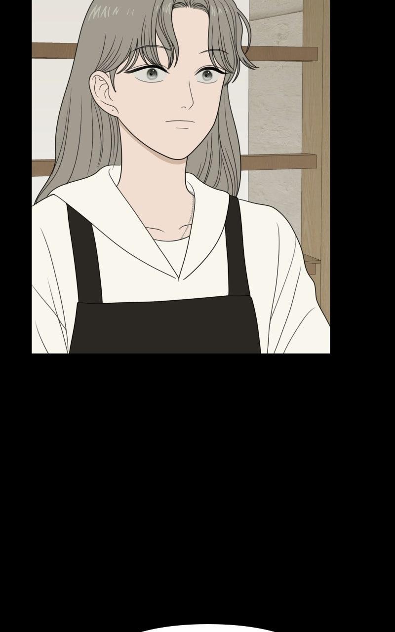 The Students of Illip Arts High Chap 64 - Next Chap 65