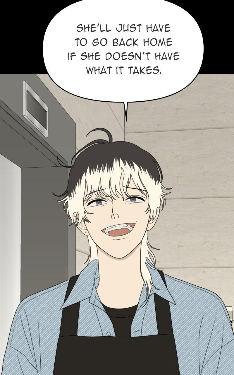 The Students of Illip Arts High Chap 64 - Next Chap 65