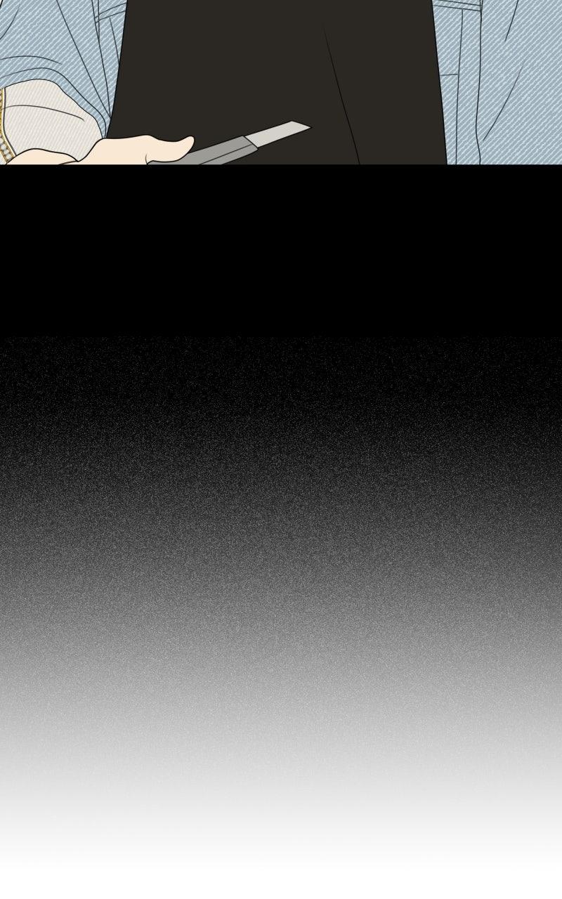 The Students of Illip Arts High Chap 64 - Next Chap 65