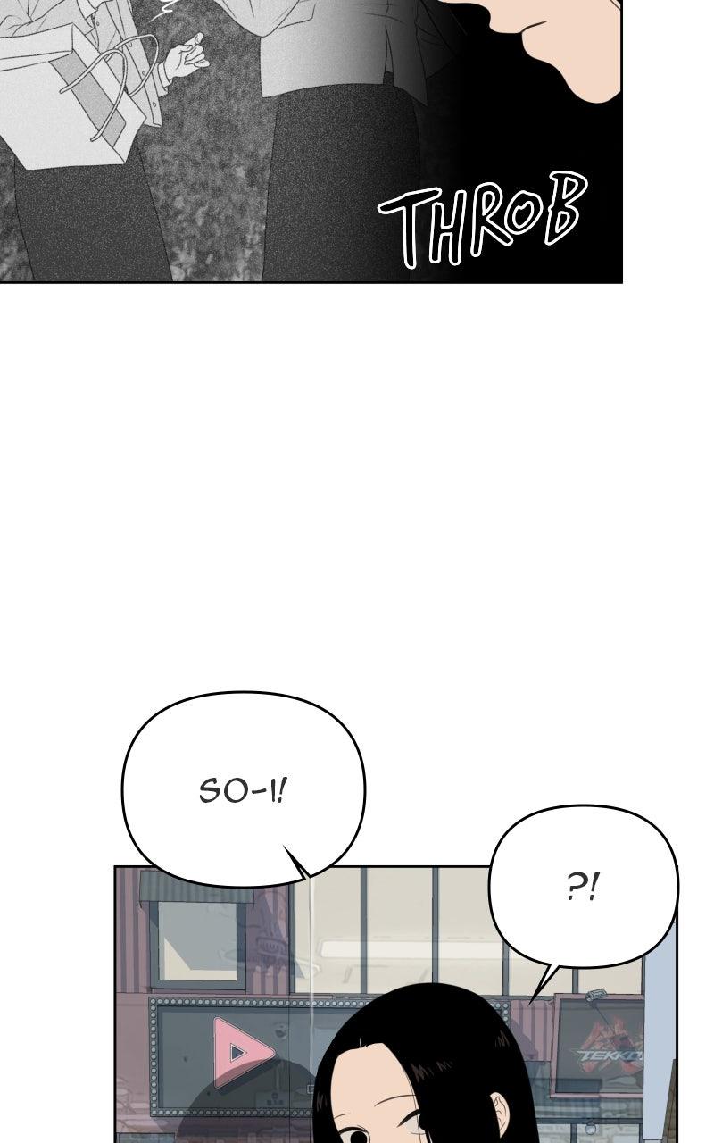 The Students of Illip Arts High Chap 64 - Next Chap 65