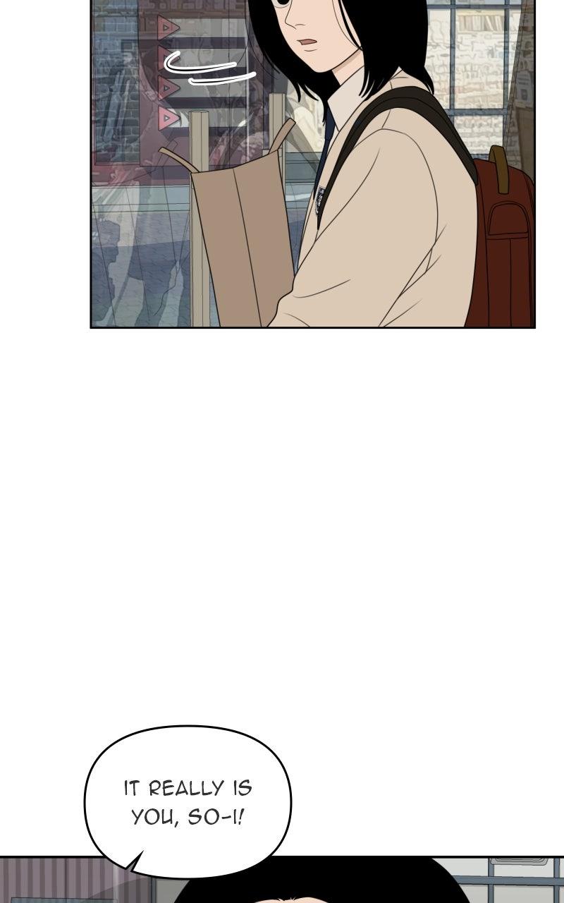 The Students of Illip Arts High Chap 64 - Next Chap 65