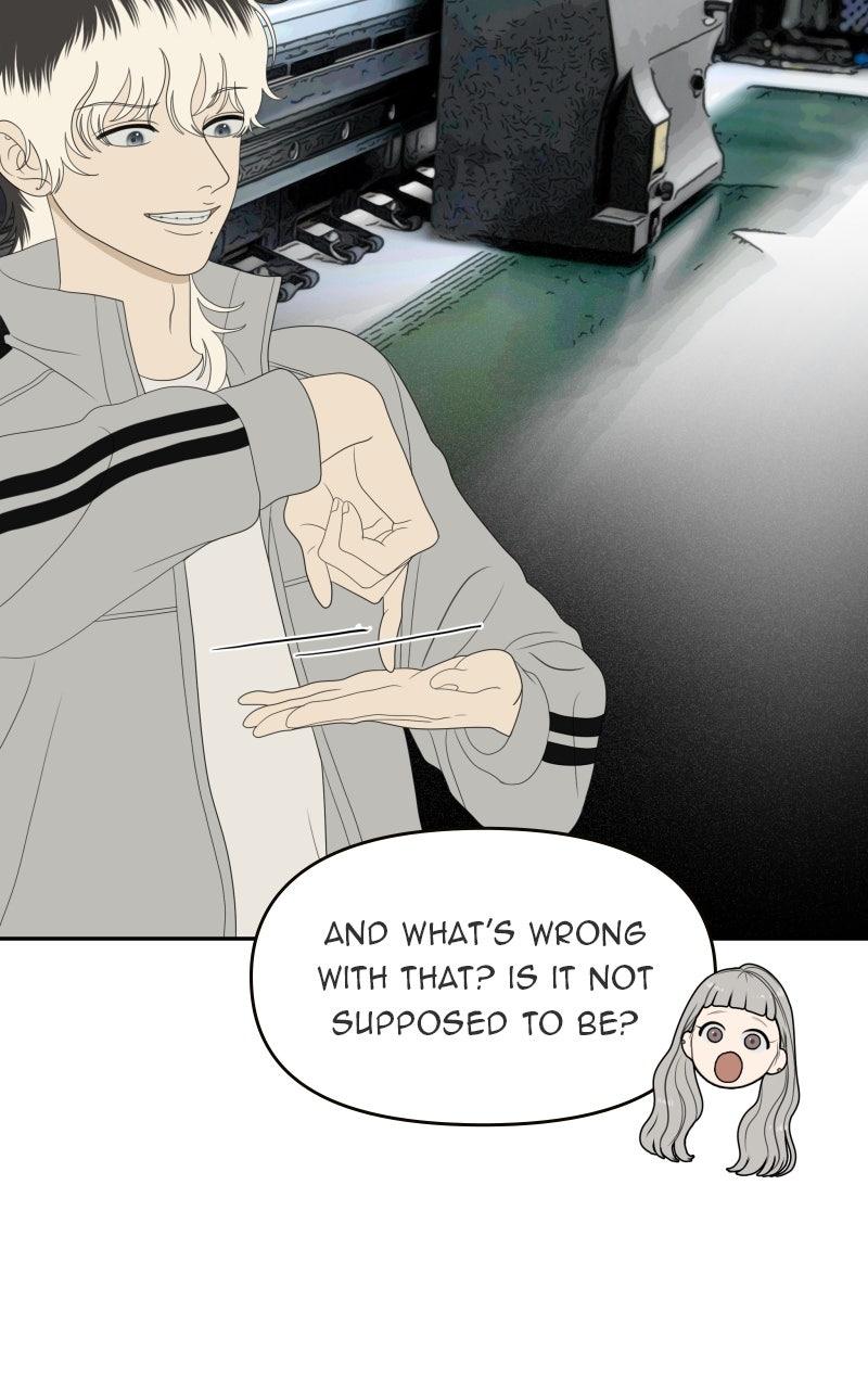The Students of Illip Arts High Chap 64 - Next Chap 65