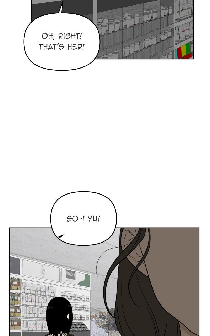 The Students of Illip Arts High Chap 64 - Next Chap 65