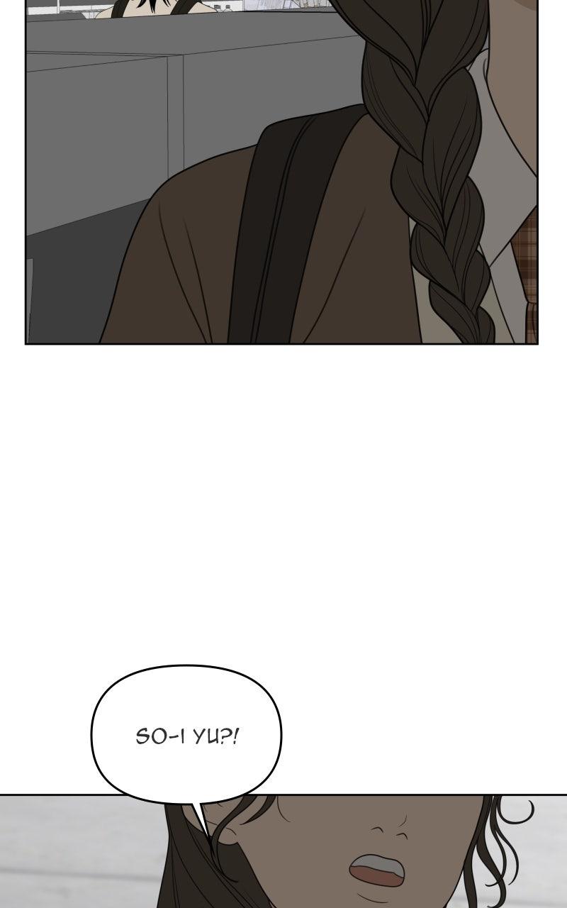 The Students of Illip Arts High Chap 64 - Next Chap 65