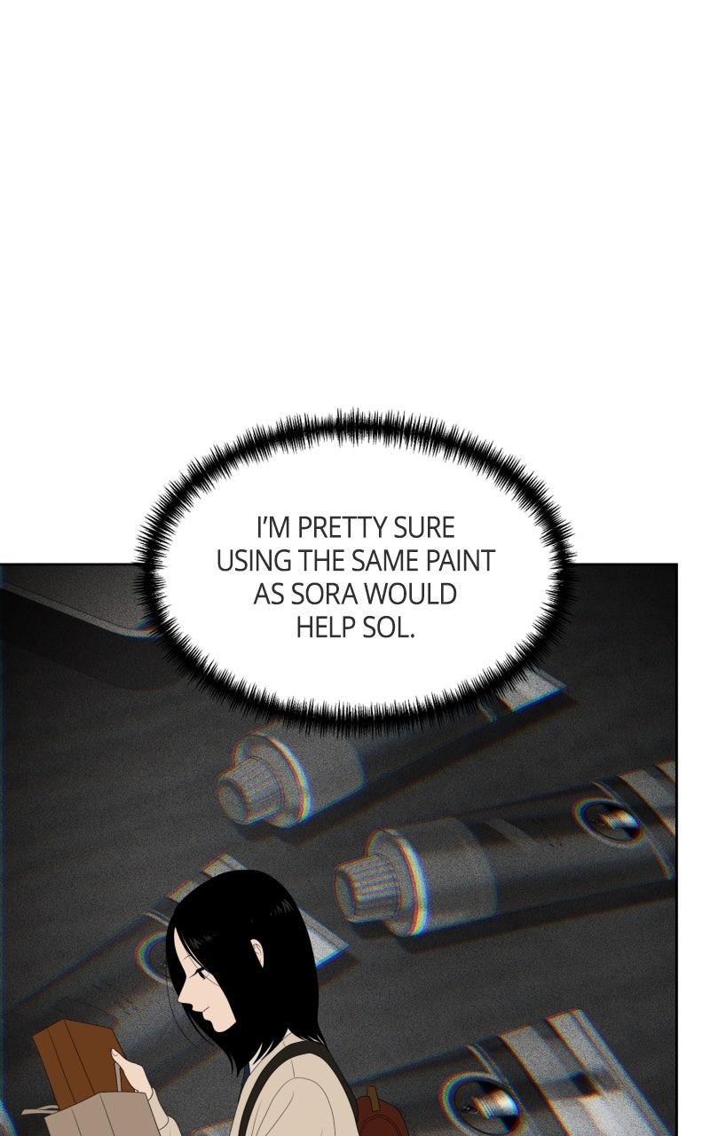 The Students of Illip Arts High Chap 64 - Next Chap 65