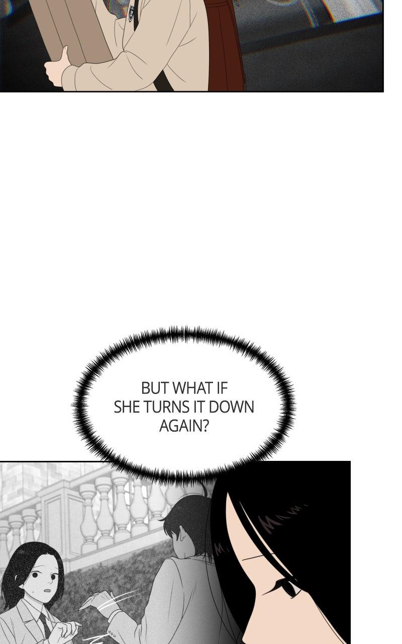 The Students of Illip Arts High Chap 64 - Next Chap 65