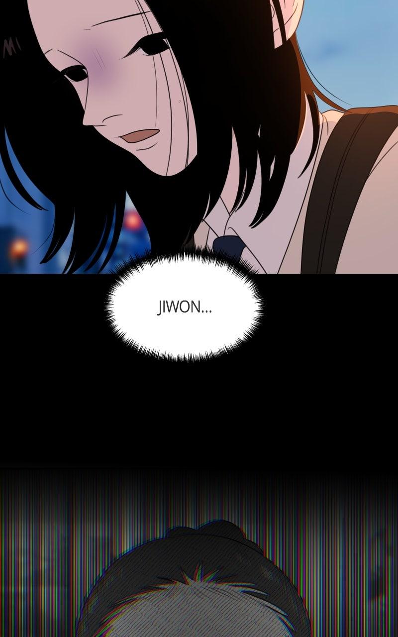 The Students of Illip Arts High Chap 64 - Next Chap 65