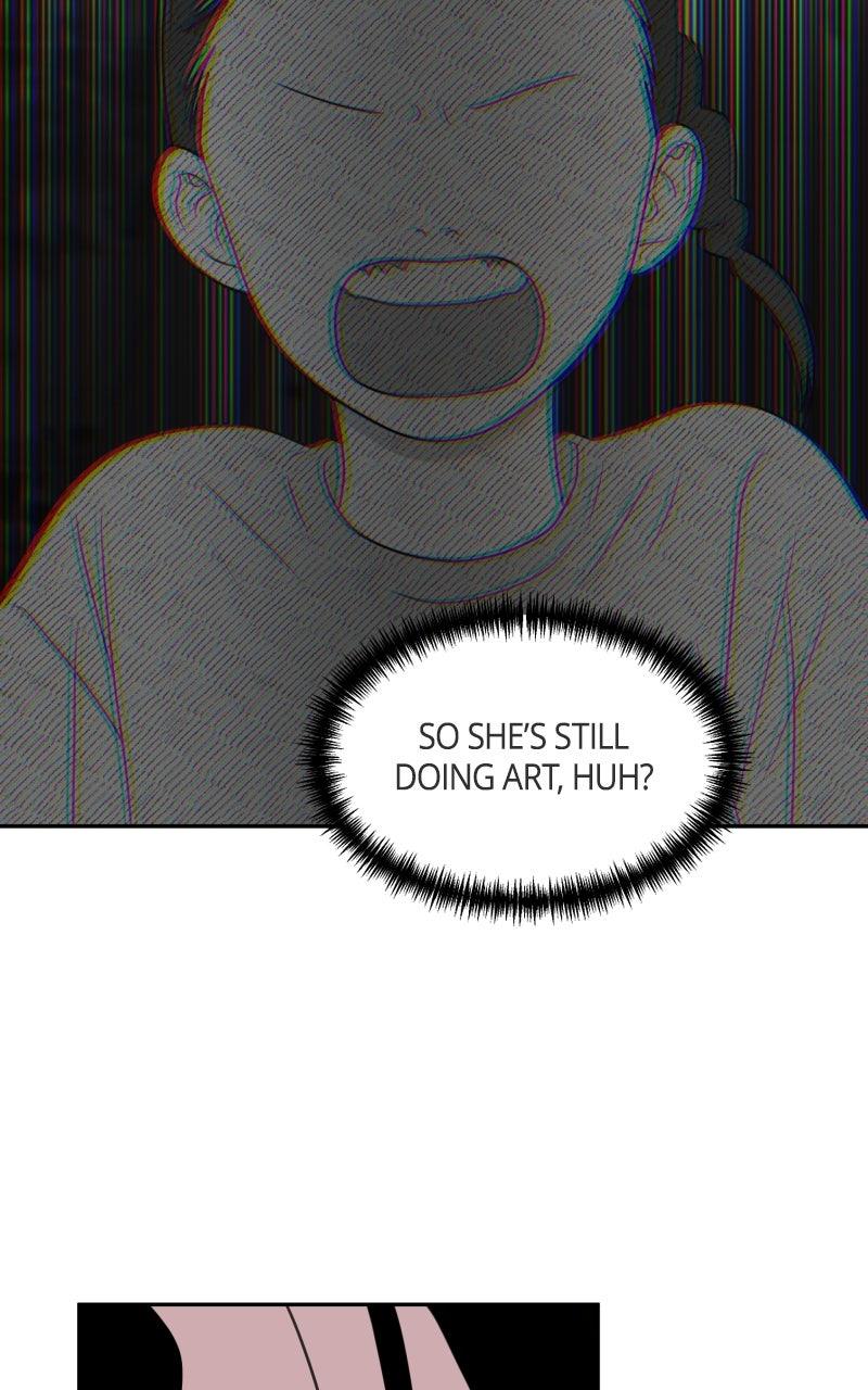 The Students of Illip Arts High Chap 64 - Next Chap 65