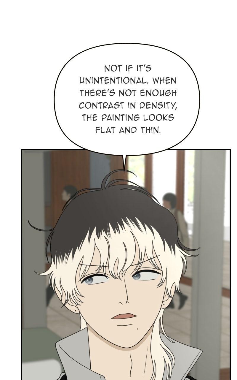 The Students of Illip Arts High Chap 64 - Next Chap 65