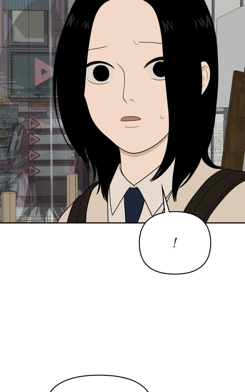 The Students of Illip Arts High Chap 64 - Next Chap 65