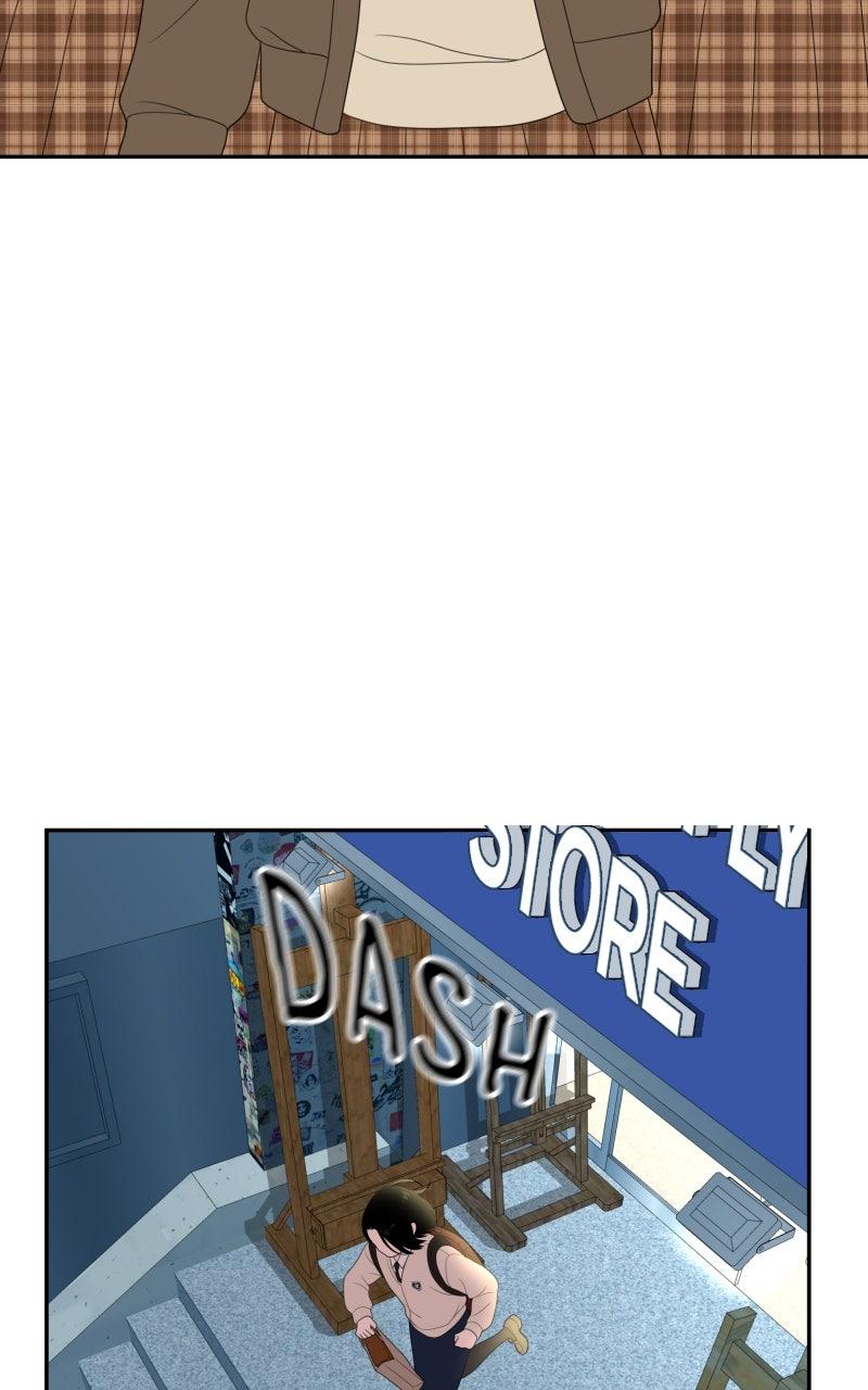 The Students of Illip Arts High Chap 64 - Next Chap 65