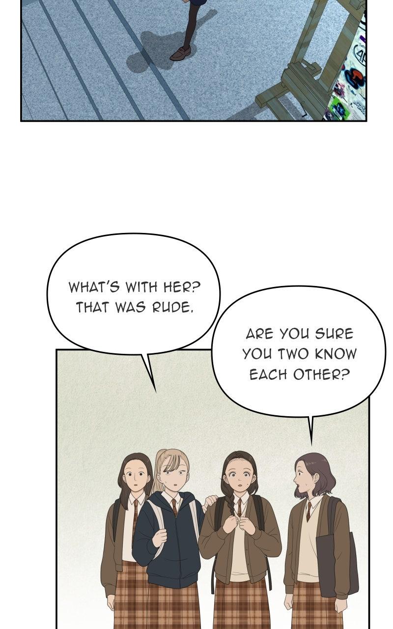 The Students of Illip Arts High Chap 64 - Next Chap 65