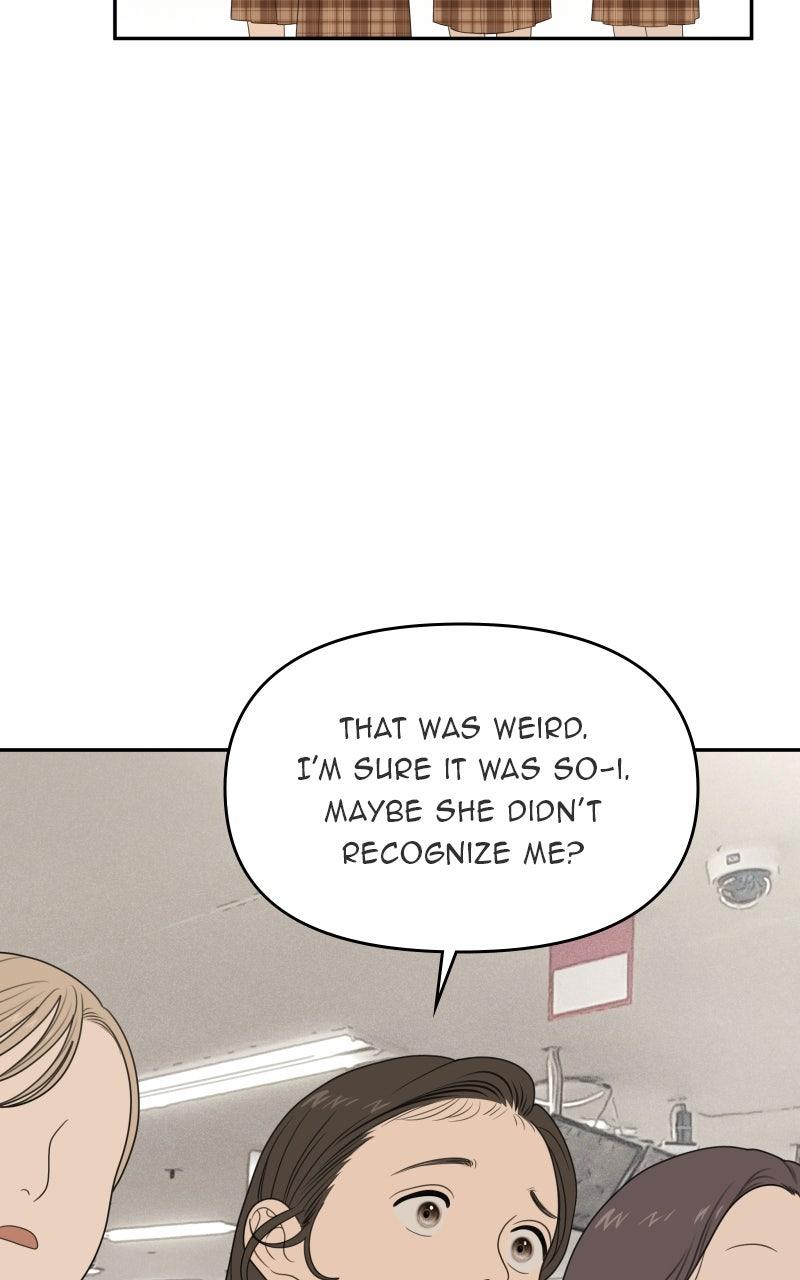 The Students of Illip Arts High Chap 64 - Next Chap 65