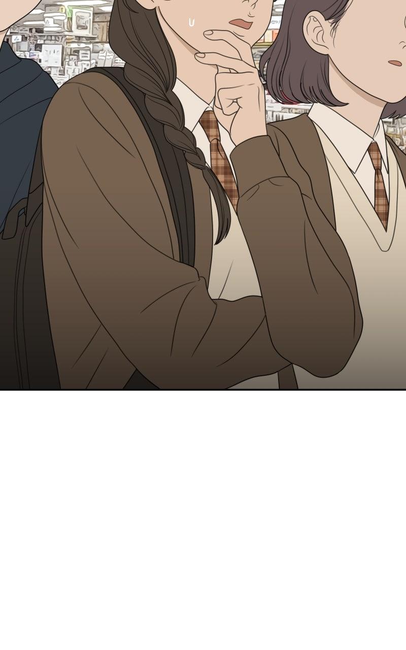 The Students of Illip Arts High Chap 64 - Next Chap 65