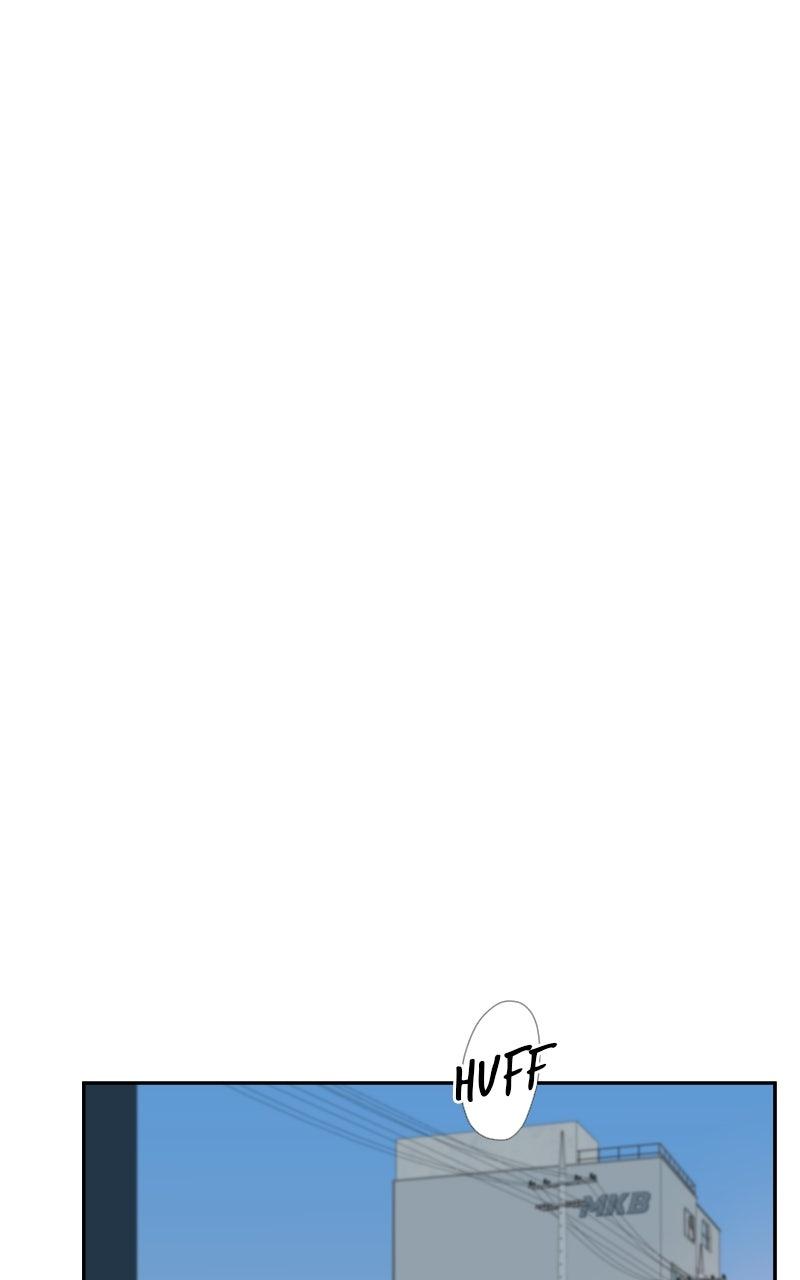 The Students of Illip Arts High Chap 64 - Next Chap 65