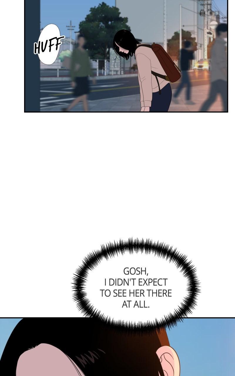 The Students of Illip Arts High Chap 64 - Next Chap 65