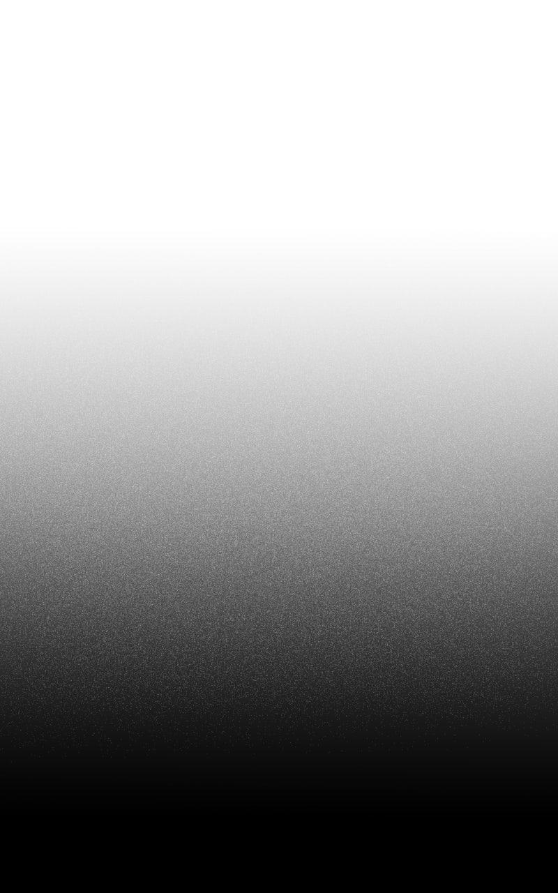 The Students of Illip Arts High Chap 64 - Next Chap 65