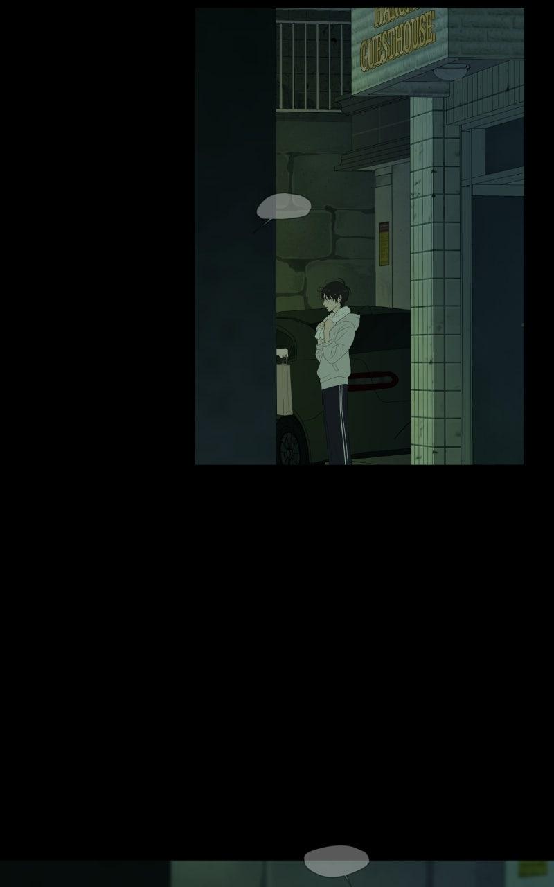 The Students of Illip Arts High Chap 64 - Next Chap 65
