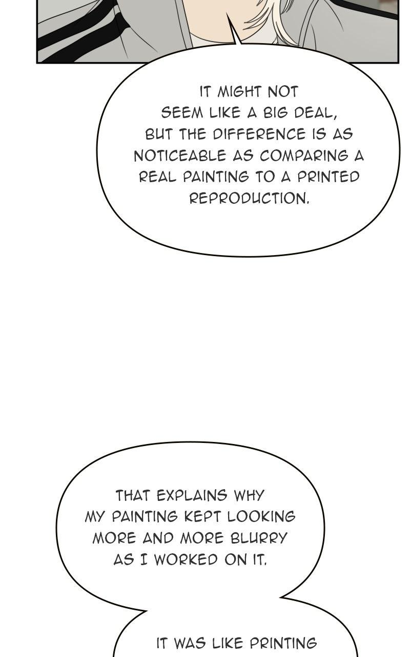 The Students of Illip Arts High Chap 64 - Next Chap 65