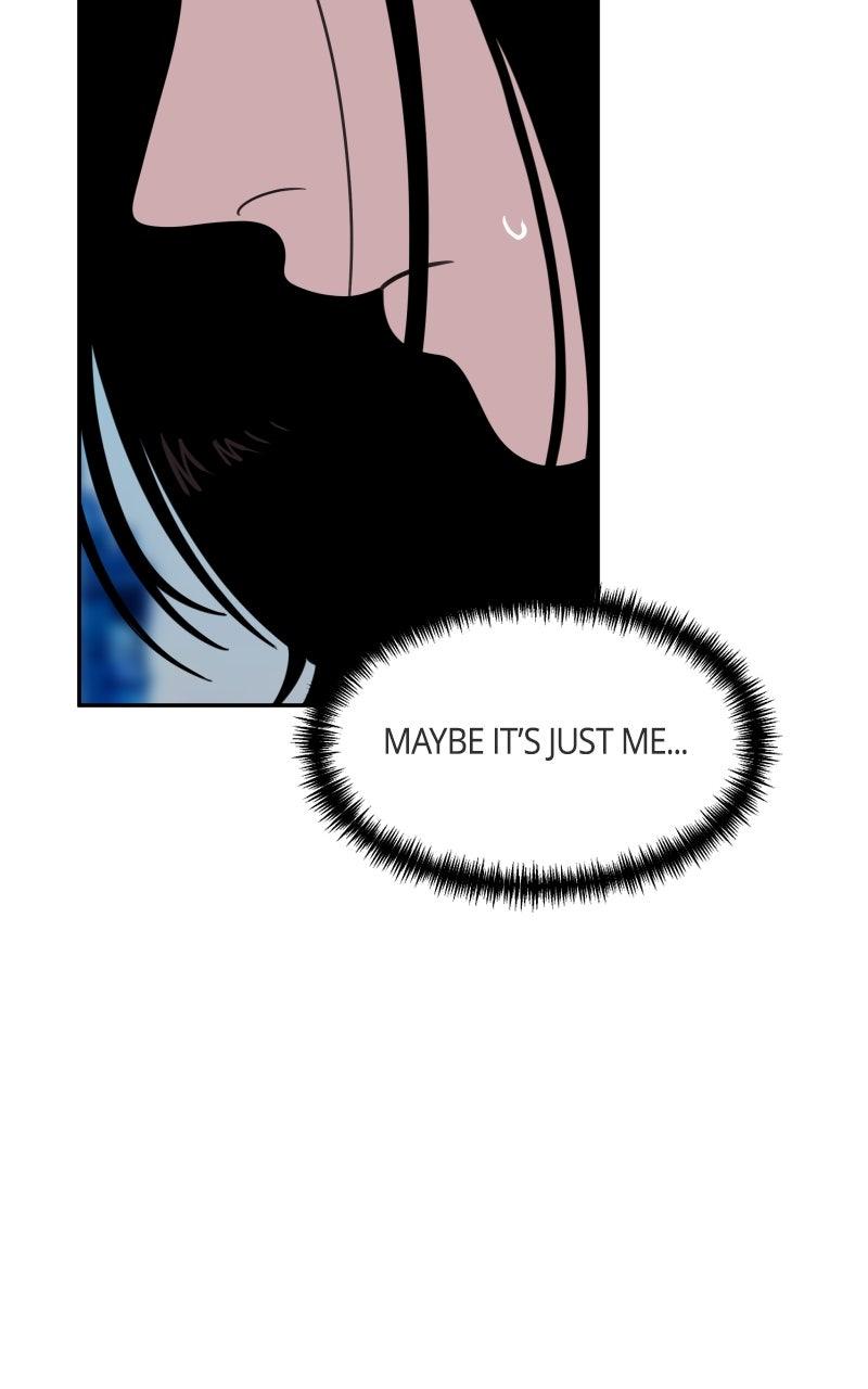 The Students of Illip Arts High Chap 64 - Next Chap 65