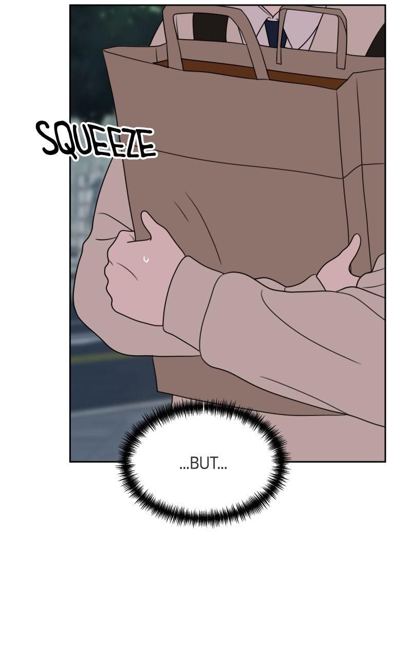 The Students of Illip Arts High Chap 64 - Next Chap 65