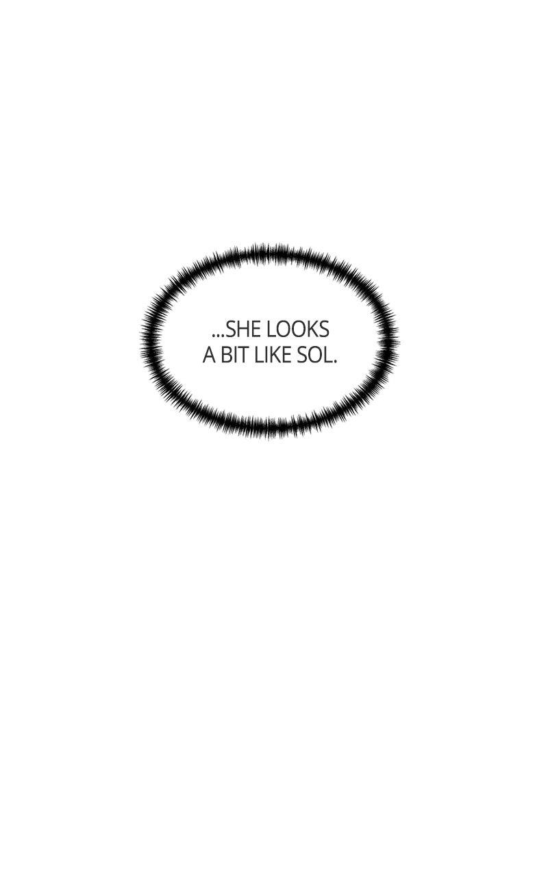 The Students of Illip Arts High Chap 64 - Next Chap 65