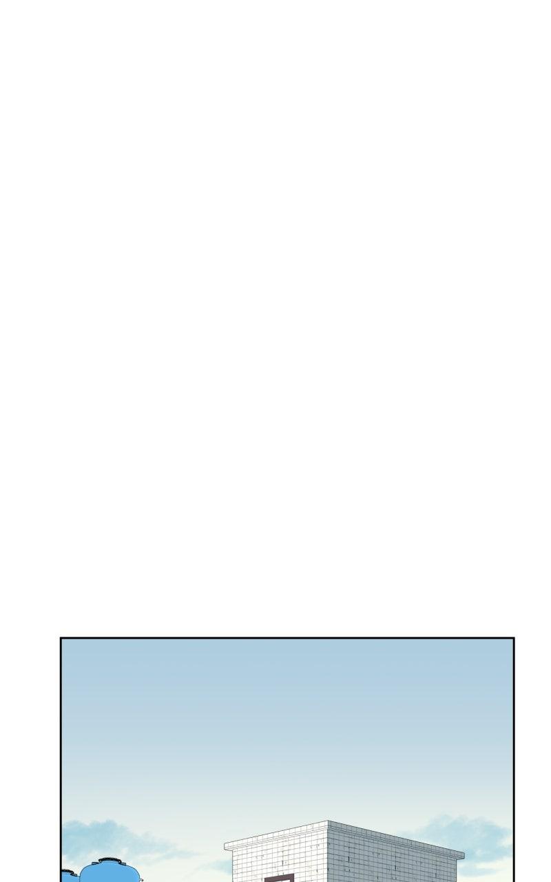 The Students of Illip Arts High Chap 64 - Next Chap 65