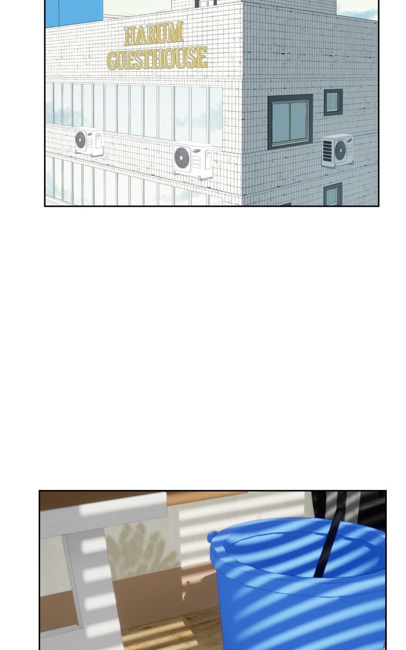 The Students of Illip Arts High Chap 64 - Next Chap 65