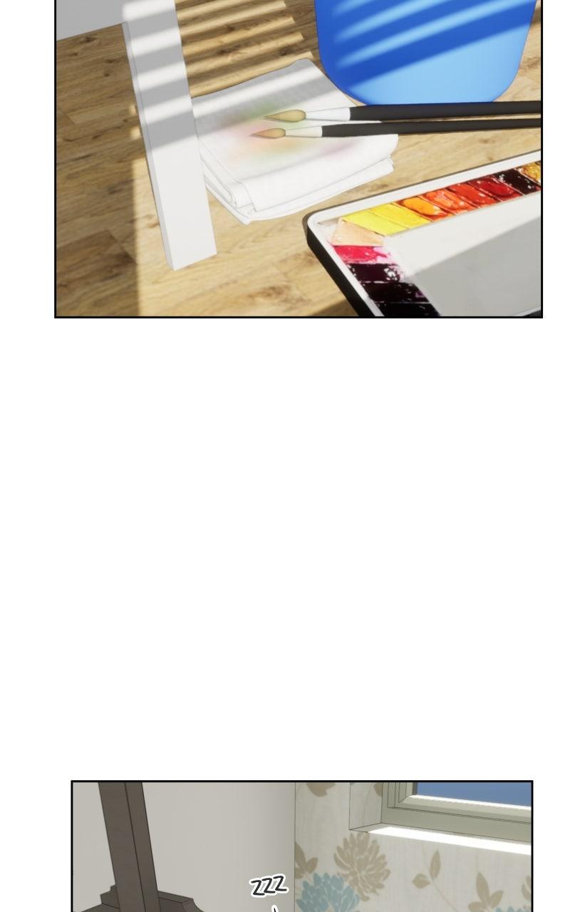 The Students of Illip Arts High Chap 64 - Next Chap 65