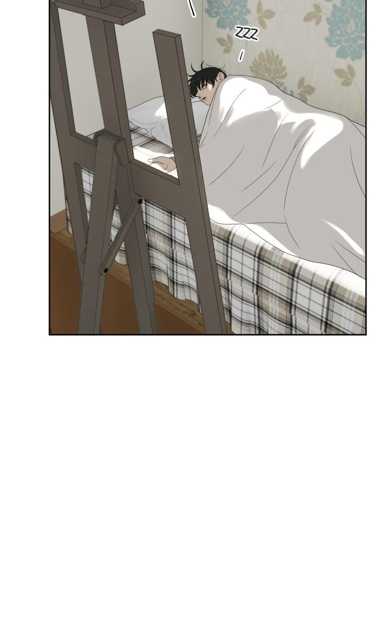 The Students of Illip Arts High Chap 64 - Next Chap 65