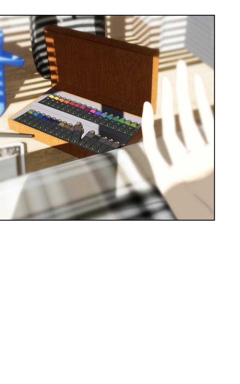 The Students of Illip Arts High Chap 64 - Next Chap 65