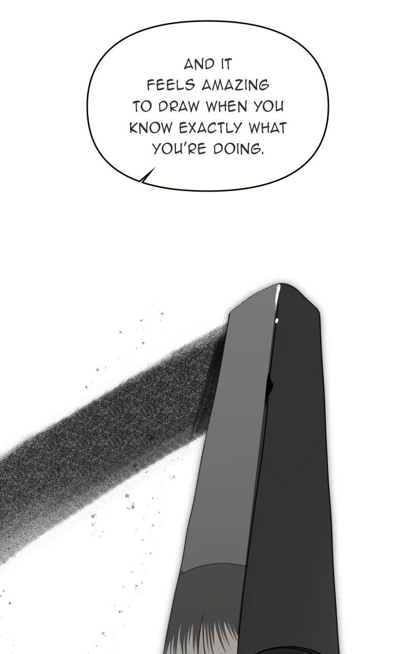 The Students of Illip Arts High Chap 64 - Next Chap 65