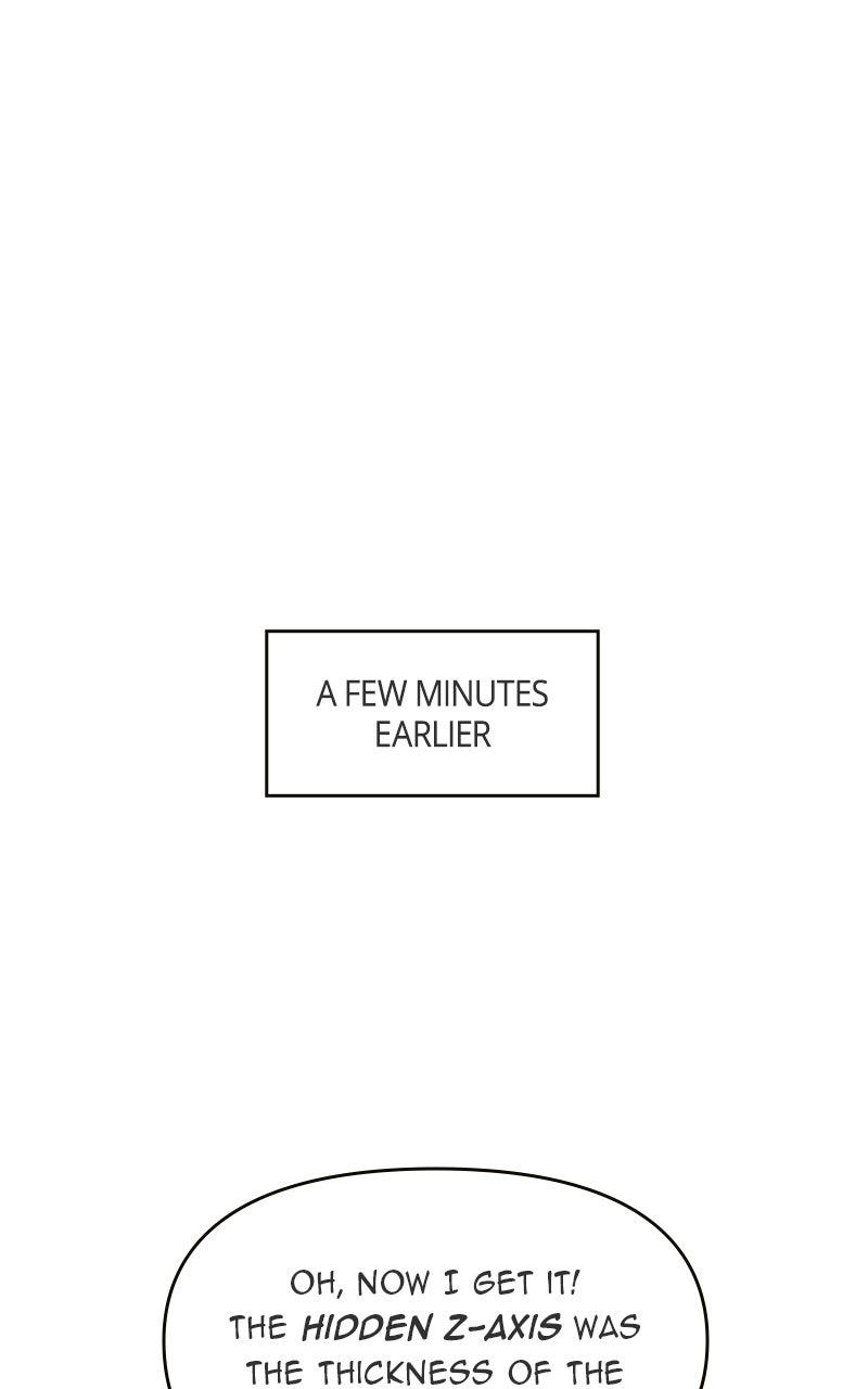 The Students of Illip Arts High Chap 64 - Next Chap 65