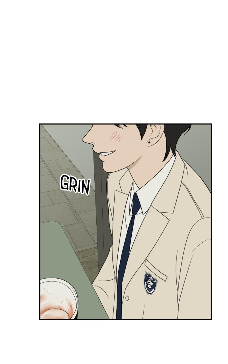 The Students of Illip Arts High Chap 64 - Next Chap 65