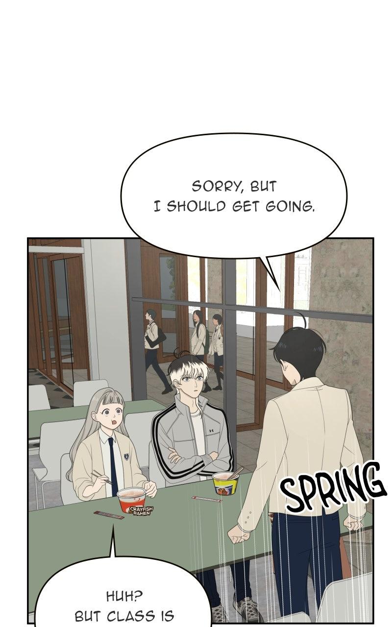 The Students of Illip Arts High Chap 64 - Next Chap 65