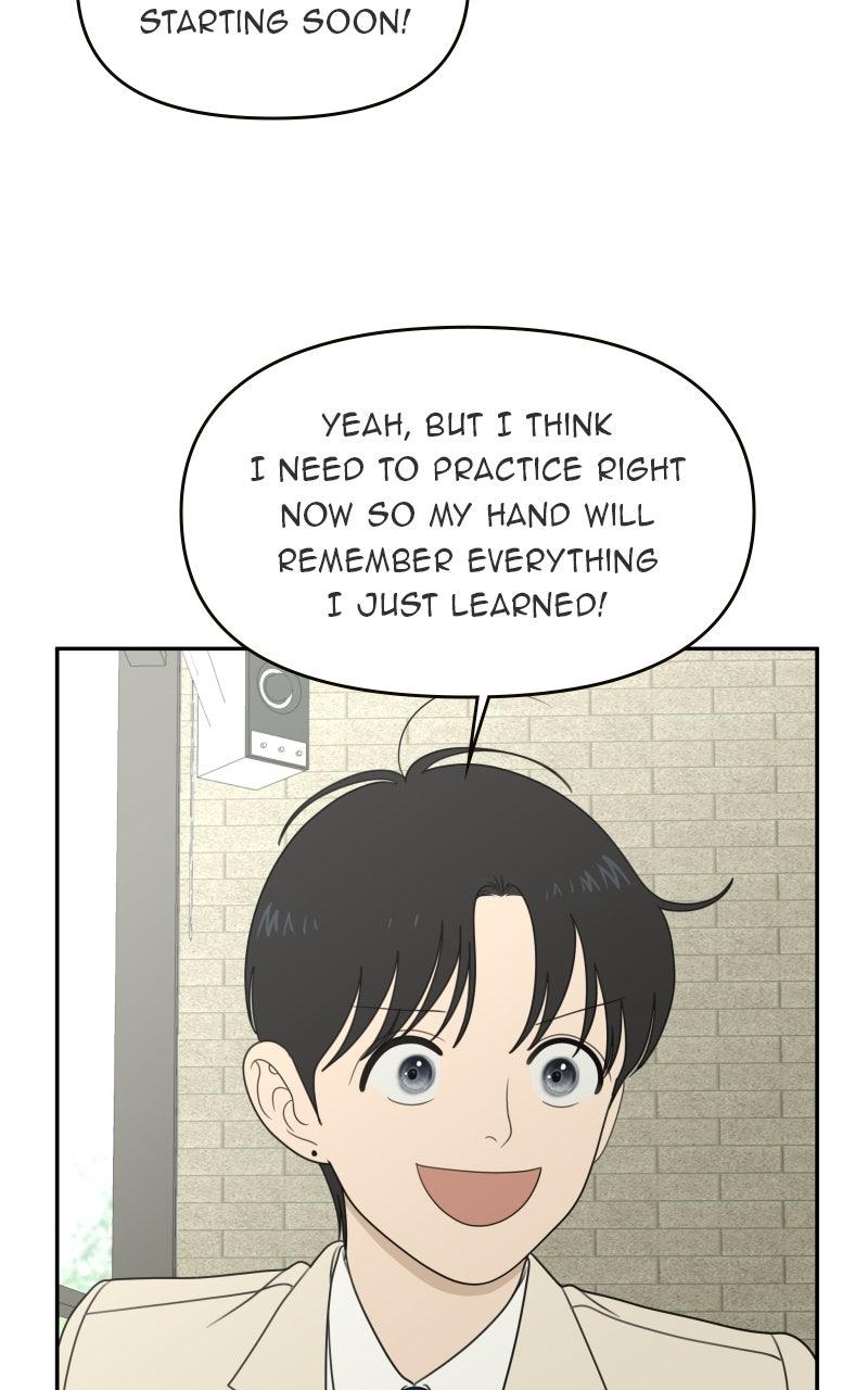 The Students of Illip Arts High Chap 64 - Next Chap 65