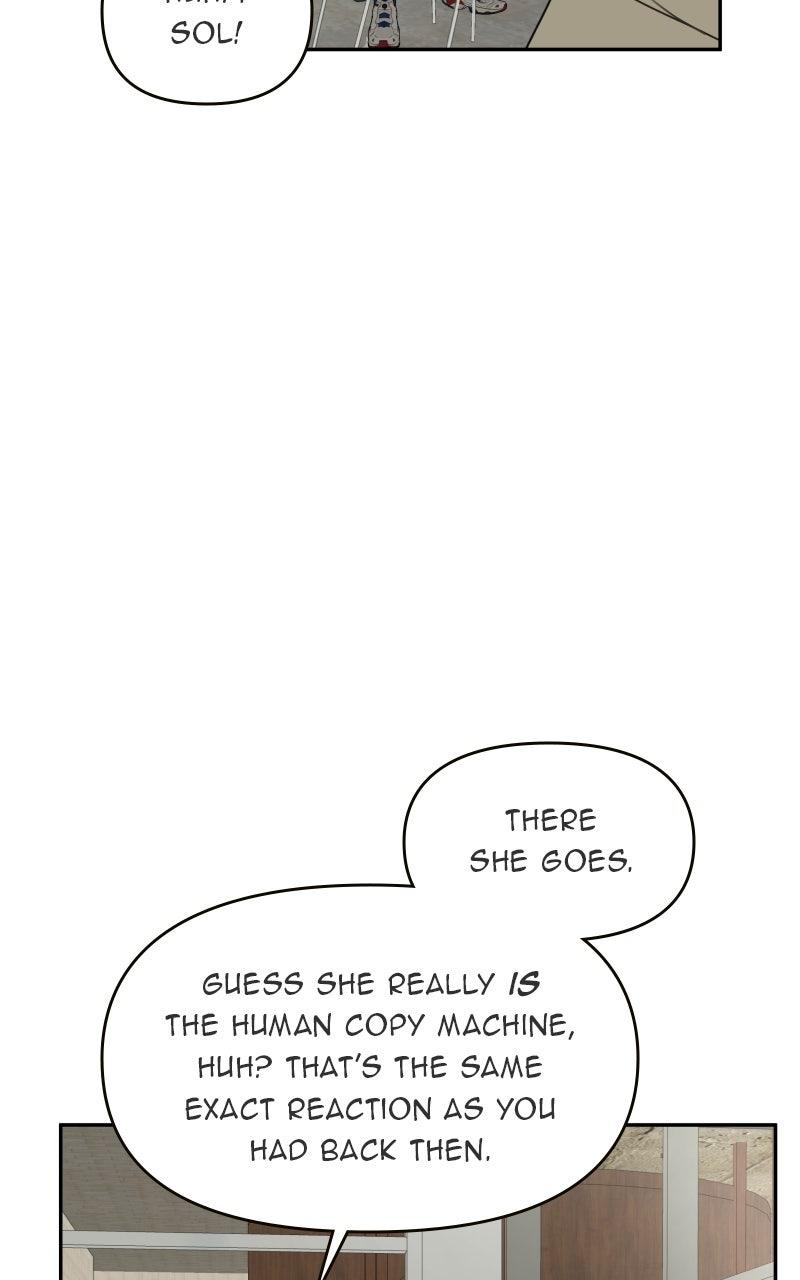 The Students of Illip Arts High Chap 64 - Next Chap 65