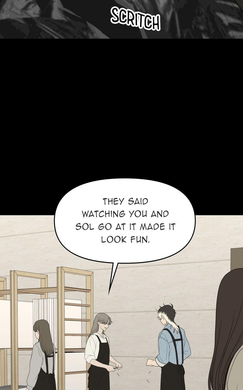 The Students of Illip Arts High Chap 64 - Next Chap 65
