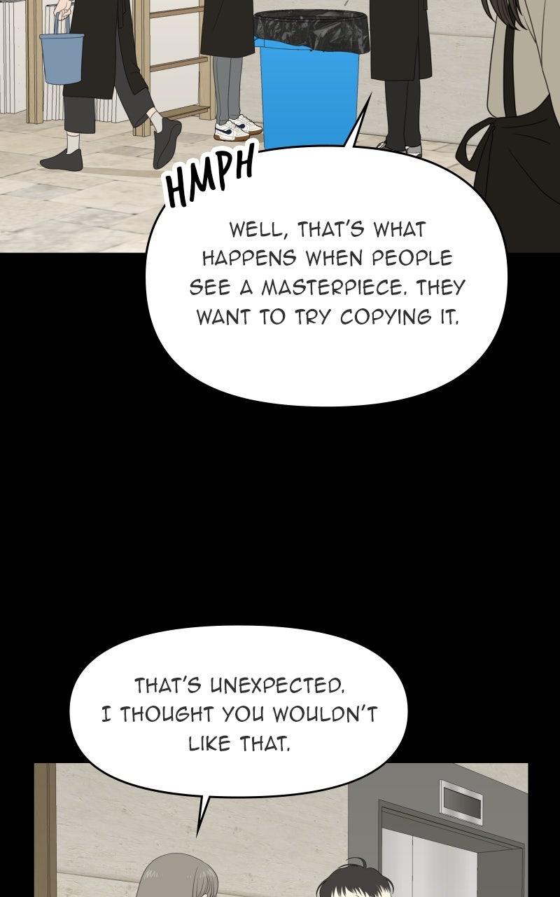 The Students of Illip Arts High Chap 64 - Next Chap 65