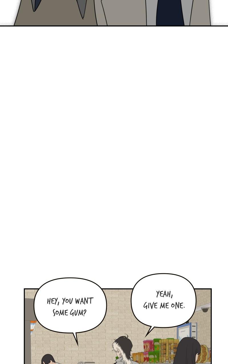 The Students of Illip Arts High Chap 64 - Next Chap 65