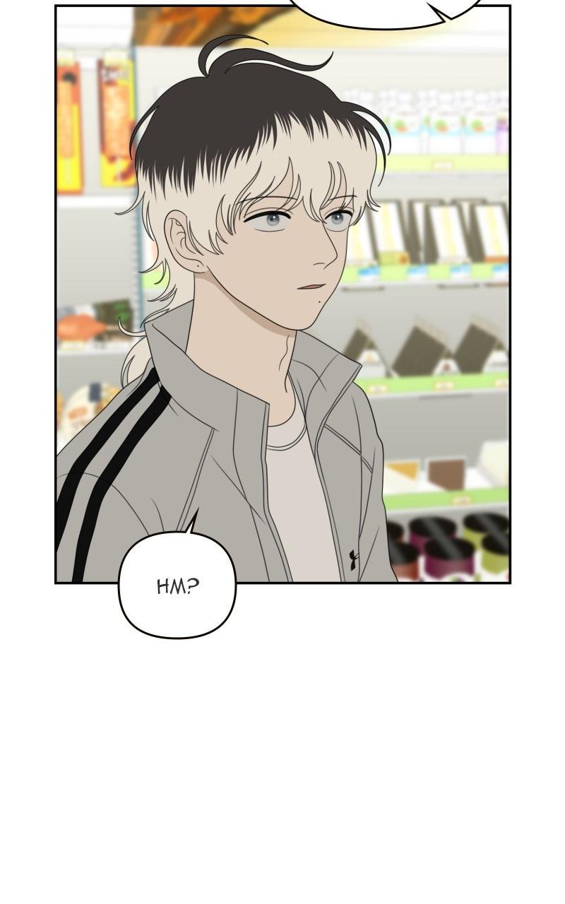 The Students of Illip Arts High Chap 64 - Next Chap 65